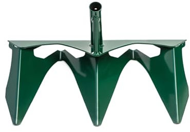 ORAZIO Multivomero manuale