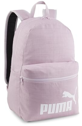 PUMA Phase III Rucksack