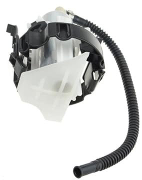 Elektrische Kraftstoffpumpe Kompatibel Mit 530i E39 2001 2002 2003 L6 3.0L E8442H 16146752368 16141183216 Auto-Kraftstoffpumpenmodulbaugruppe Automobil-Kraftstoffpumpenbaugruppe