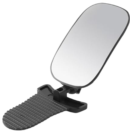 Specchietti retrovisori per seggiolino auto per bambini - Specchietti per sedile posteriore auto, Specchietti interni per auto per bambini | robusti specchi per sedili posteriori per, specchi per