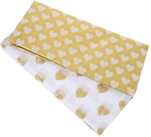 JEWEDECO 2taschen Weihnachtsgeschenkpapier Verschiedenen Designs Leichte Stabile Verpackungsfolie Für Bastelprojekte Und Dekorationen Für Festliche Anlässe Und Kreative Diy-ideen