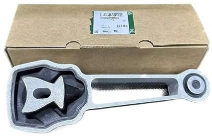 Motorlager Motor Obere Motorhalterung Drehmomentstrebe LR000597 30680474 31430441 31670126 1435996 Für VOLVO S60 S80 V70 XC60 XC70 2007 2008 2009 2010 2011 2012 2013 Motorhalterung