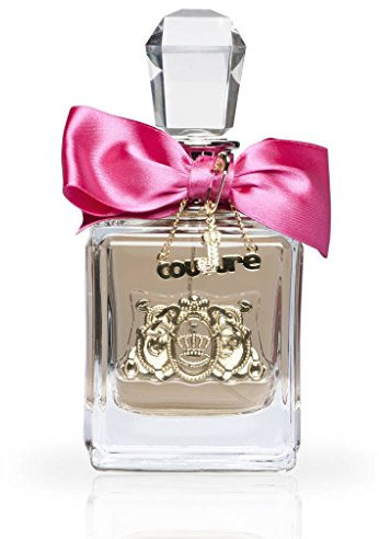 Juicy Couture Viva La Juicy Eau De Parfum 50 ml (woman)