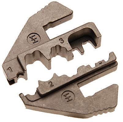 BGS 1410-H1 | Mordazas para conectores de bujías | para BGS 1410, 1411, 1412