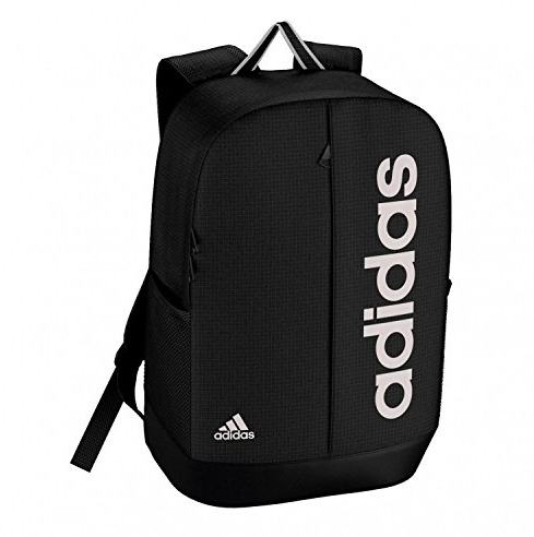 adidas Rucksack Performance