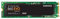 Samsung SSD 860 EVO 500GB M.2 SATA interne SSD (MZ-N6E500BW)