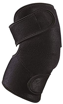 Jocca Bandage thermique pour genoux – 0
