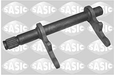 SASIC 5400008 Fourchette d'embrayage