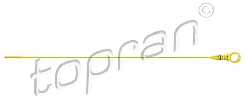 TOPRAN Ölpeilstab 305036