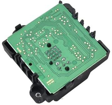 Module d'unité de commande de ballast de phare Pour BMW Série 1 E81 E87 E88 63117180829 Commande xénon 7180829 Phares adaptatifs en pour virage 7171789