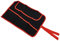 Amtech N1500 12 Pocket tool roll