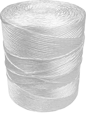 Major Brushes Polypropylene Twine 2.2kg 450m/kg