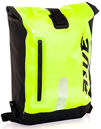 AWE Waterproof Bicycle Backpack Luggage Pack 14-16 L