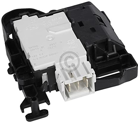 WHIRLPOOL 481010602648