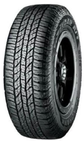 215/65HR17 YOKOHAMA TL G015 RPB XL 103H E