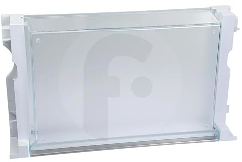 Liebherr 9882463 Tiroir Variosafe Einbaukühlschrank