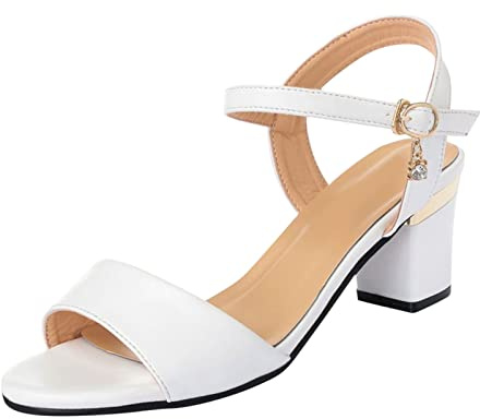 Sandaletter, dam, med klack, sommar, fritidssandaler, prinsesskor, eleganta sommarskor, kvällsskor, peep toe, sandaler, dansskor, klänning, skor, fotbädd, strandsandaler, sandaletter, sandaletter,