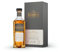 Bushmills 21 Year Old Single Malt Irish Whiskey 70 cl