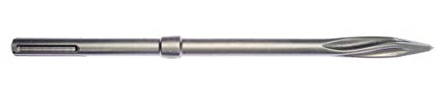 Professional Spitzmeissel SDS-max 400 mm VE: 1