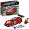 LEGO 75886 Speed Champions Ferrari 488 GT3 “Scuderia Corsa”