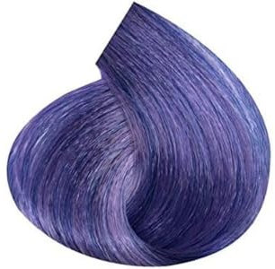 Inebrya Color Pastel Lavender 100 ml