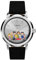Timex TW2W19000 Mens Peanuts Marlin Watch
