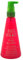 Bed Head by TIGI - Ego Boost Leave In Hair Conditioner - For Damaged Hair - Repairs Split Ends - 237ml