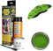 DIY & Tools High Strength Heat Resistant Car Engine Bay Wheel Brake Caliper Paint (Lime Green)
