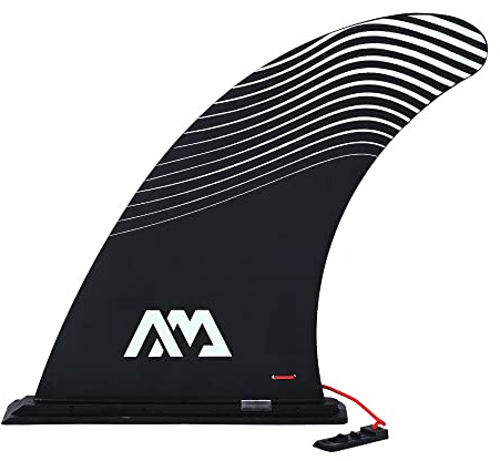 Aqua Marina - Pincel para Sup 9 Diapositivas