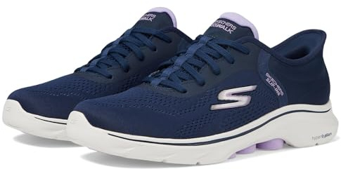 Skechers Damen Go Walk 7 ValinGo Walk 7 Valin