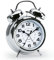 Atlanta 1647-19 - Uhr, Mehrfarbig