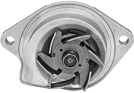 Valeo Wasserpumpe, Motorkühlung 506576