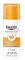 TINTED CREME CC FPS50+ 50ML EUCERIN,