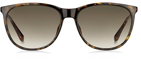Fossil FOS 3082/S Havana 56/16/140 UNISEX Sonnenbrillen