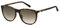 Fossil Damen Fos 3082/S Sonnenbrille, Mehrfarbig (Dkhavana), 56