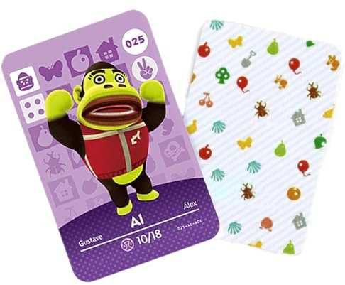 Generic NFC Al Cards No.25: 1GB Micro SD, USB, Waterproof, 30 Day Warranty, Compatible with Smartphone, Tablet