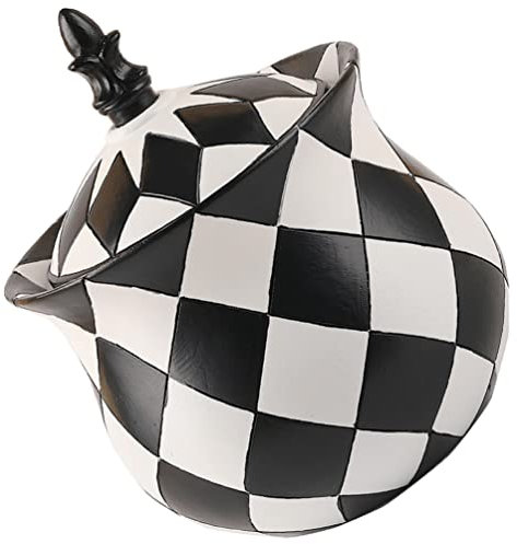 Zerodeko Schmuck Aufbewahrungsbox Mit Deckel Eleganter Schmuckkasten Design Praktische Aufbewahrung Für Ringe Ohrringe Und Schmuckstücke Für Zuhause Und Reisen
