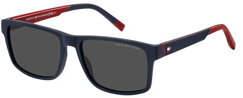 Tommy Hilfiger Unisex Sonnenbrille