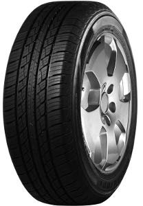 Superia 215/65 R17 99H Sommerreifen Offroad Reifen