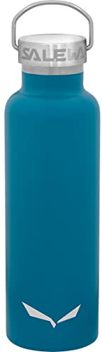 Salewa VALSURA INSUL BTL 0,65 L