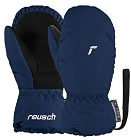Reusch
