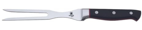Laguiole Market Fleischgabel, 30,5 cm