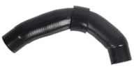 VAICO Flessibile radiatore V10-8870