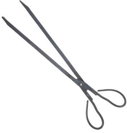 Levemolo Agarre De Basura Portátil Recolector De Desechos Multiusos Para Jardín y Hogar Herramienta De Limpieza Para Mayores y Discapacitados