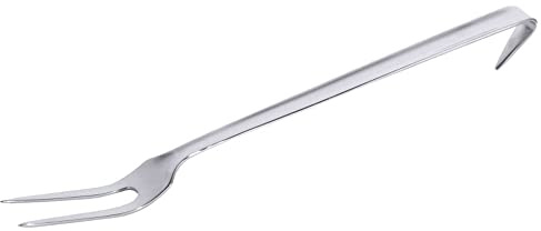 Contacto - Forchettone in acciaio INOX, 50 cm