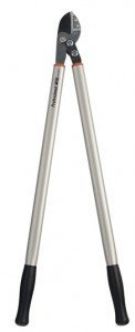 Bahco – Forbici da Potatura, grande taglio, 850 mm P172 SL 85