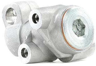 Brembo R61004 Bremskraftregler