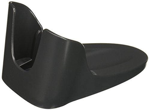HONEYWELL HOLDER-008-U ACCESORIO PARA LECTOR DE CÓDIGO DE BARRAS