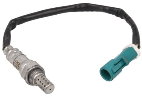 Lambdasonde DELPHI (ES20318-12B1)