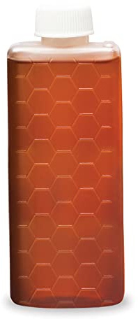 Hive Roller Depilatoriska vaxpatroner varmt 'Honey' vax (36 x 80 g)